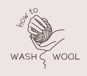 How to Wash Alpaca Wool Blankets at Home in 8 Simple Steps